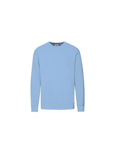 Sudadera Niño N9941