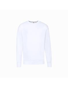 Sudadera Niño N9941