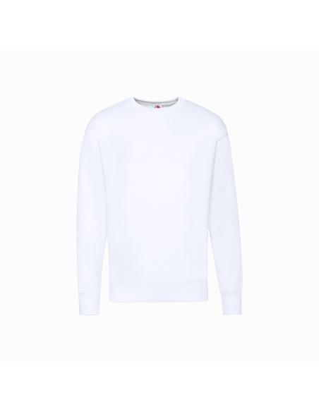 Sudadera Niño N9941