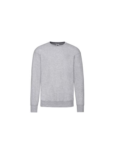 Sudadera Niño N9941