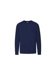 Sudadera Niño N9941