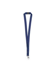 Lanyard N2016 2