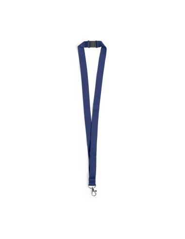 Lanyard N2016