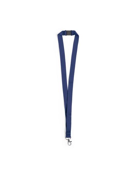 Lanyard N2016