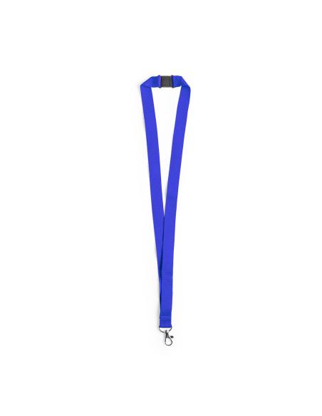 Lanyard N2016