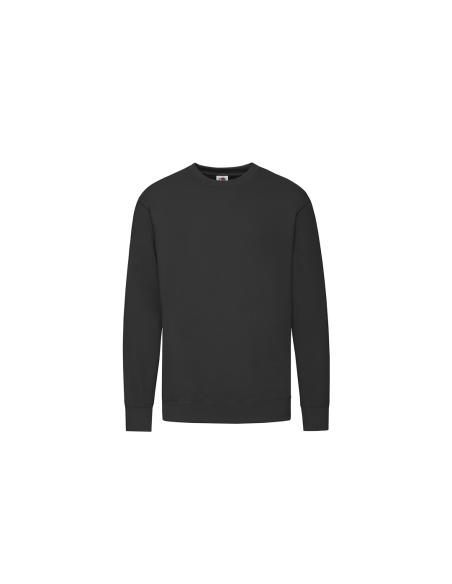 Sudadera Niño N9941