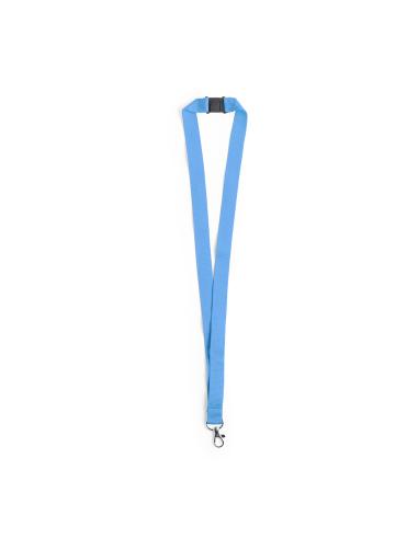 Lanyard N2016