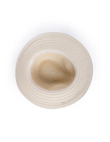 Sombrero N3016