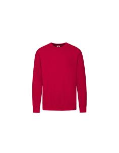 Sudadera Niño N9941