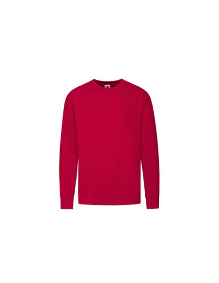 Sudadera Niño N9941