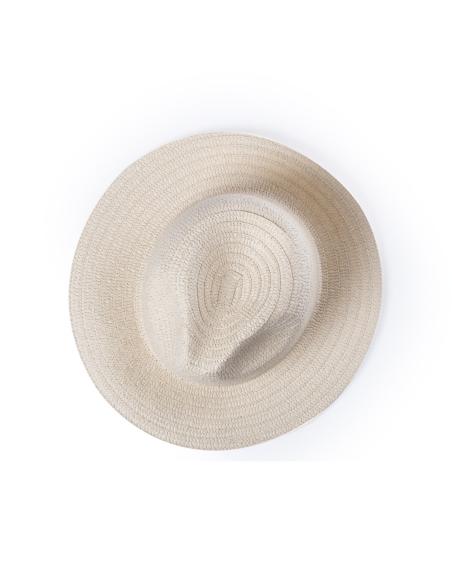 Sombrero N3016