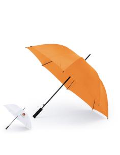 Paraguas N5016 2