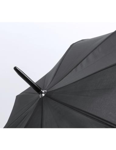 Paraguas N5016