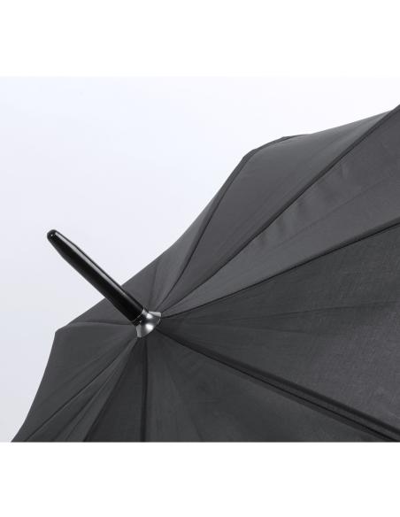 Paraguas N5016