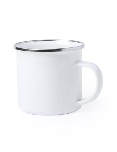 Taza Sublimación N1116