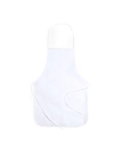 Delantal Sublimación N4116