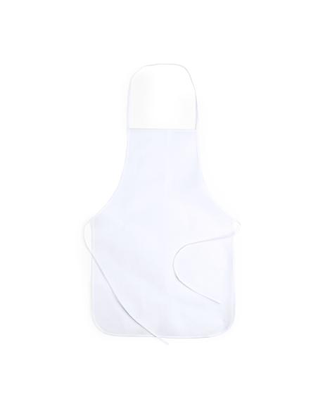 Delantal Sublimación N4116