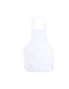 Delantal Sublimación N4116 2