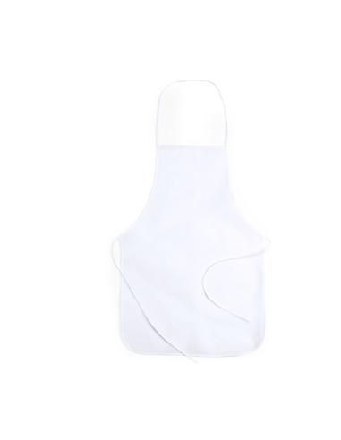 Delantal Sublimación N4116