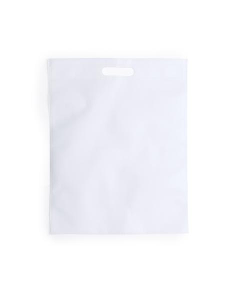 Bolsa Sublimación N5116