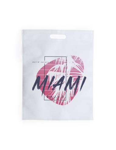 Bolsa Sublimación N5116