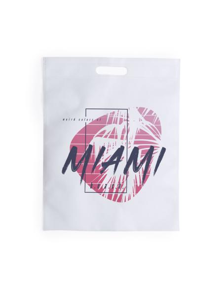 Bolsa Sublimación N5116