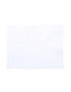 Salvamantel Sublimación N6116