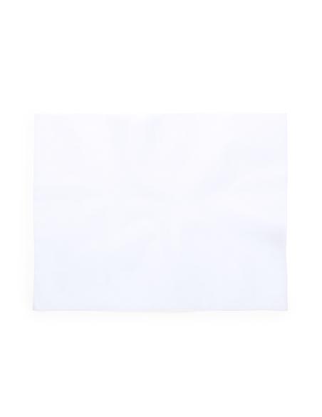 Salvamantel Sublimación N6116