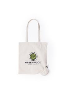 Bolsa Plegable N8116