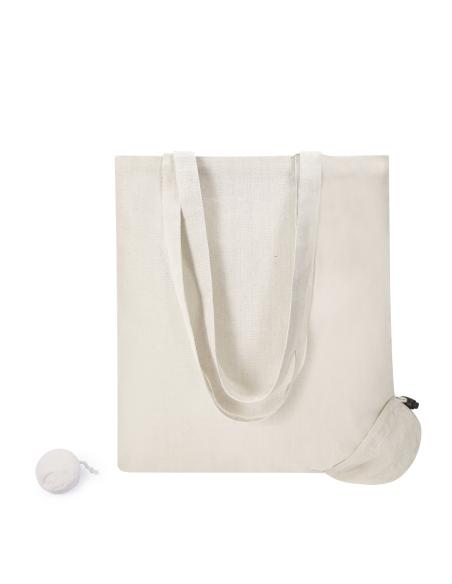 Bolsa Plegable N8116