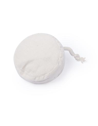 Bolsa Plegable N8116