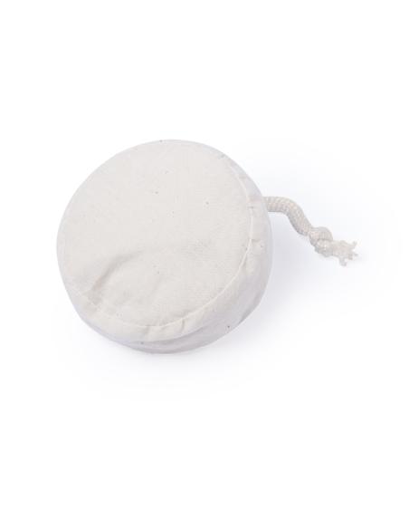 Bolsa Plegable N8116