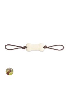 Mordedor Mascotas N2051 2