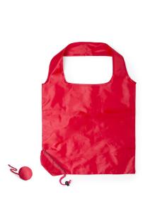 Bolsa Plegable N2216 2