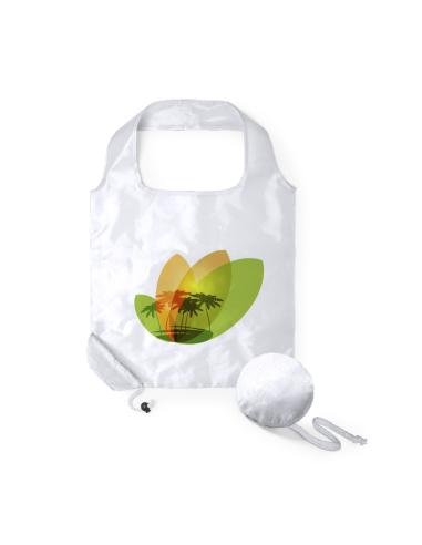 Bolsa Plegable N2216