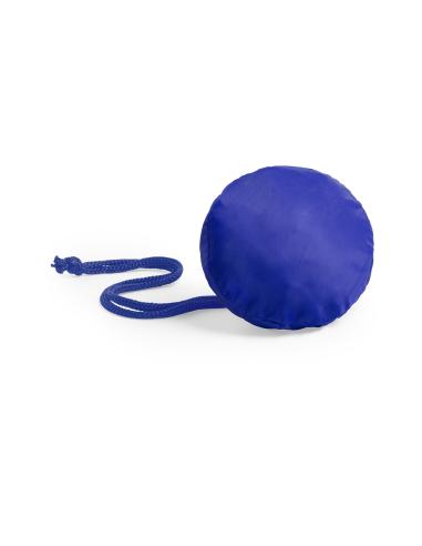 Bolsa Plegable N2216