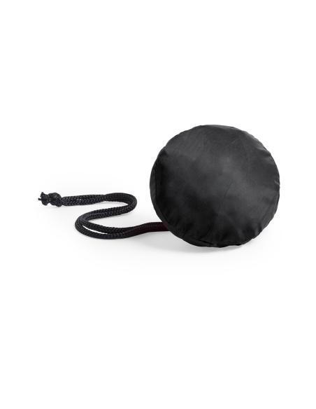 Bolsa Plegable N2216