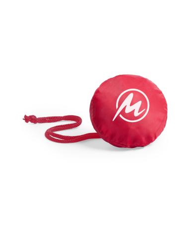 Bolsa Plegable N2216