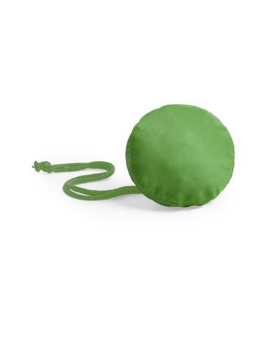 Bolsa Plegable N2216