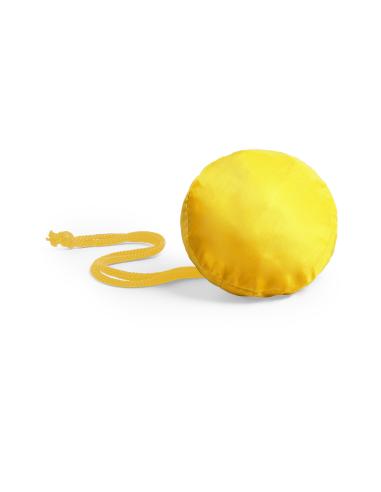 Bolsa Plegable N2216