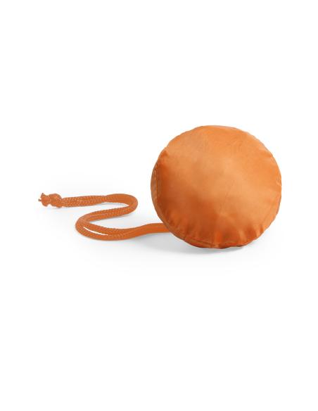 Bolsa Plegable N2216