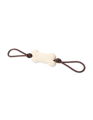 Mordedor Mascotas N2051