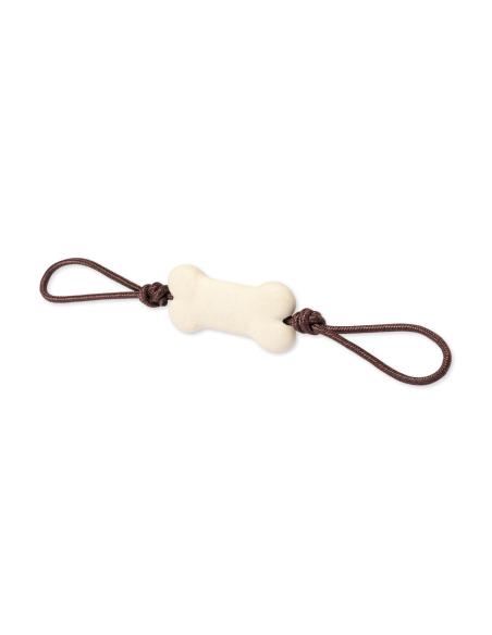 Mordedor Mascotas N2051