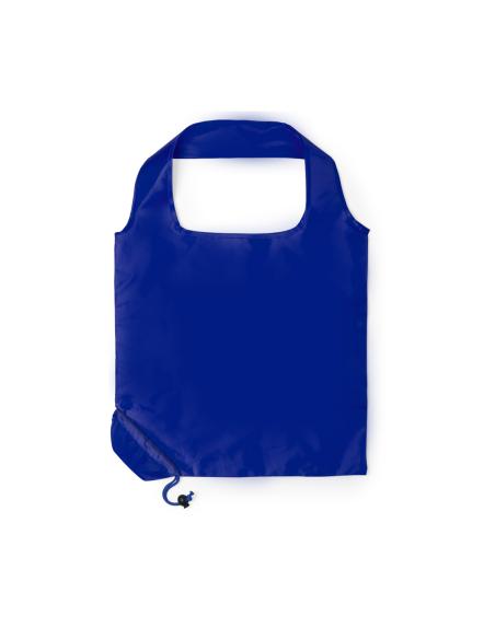Bolsa Plegable N2216