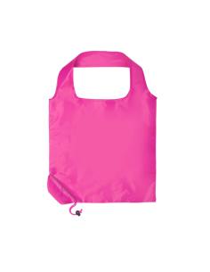 Bolsa Plegable N2216