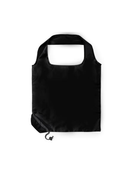 Bolsa Plegable N2216