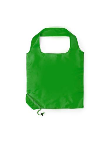 Bolsa Plegable N2216