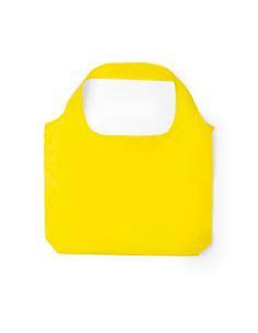 Bolsa Plegable N3216