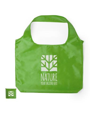 Bolsa Plegable N3216