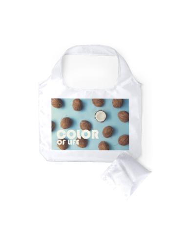 Bolsa Plegable N3216